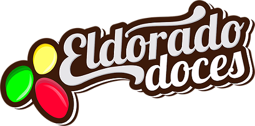 Eldorado Doces