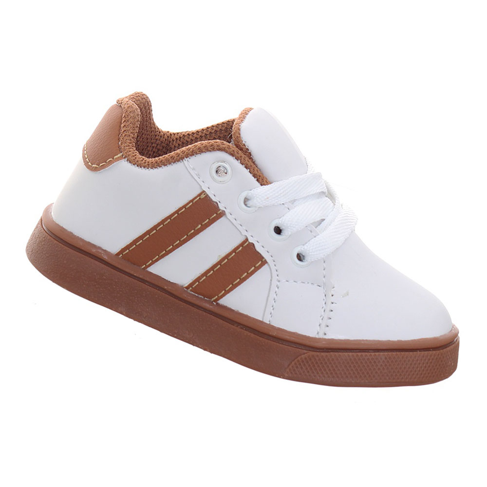 Tênis Masculino Tenis Infantil De PromoÃ§Ã£o HOT Tenis Masculino