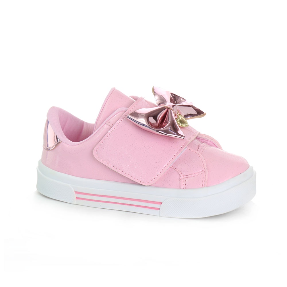 Sapatos Site Pink CalÃ§ados Arezzo CalÃ§ados 2019 Sapatos Verão