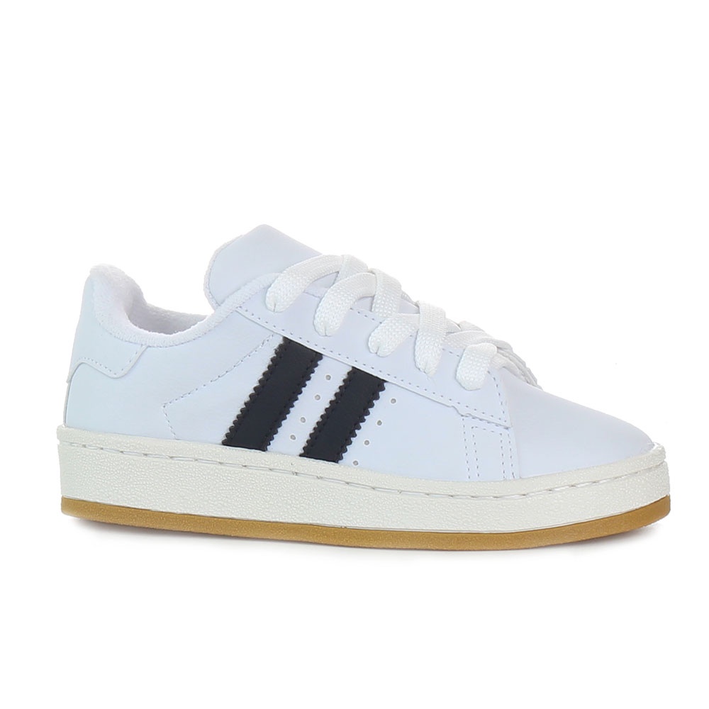 Benimellalkhenifra Ma Sapato Social Infantil Menino Tênis Casual