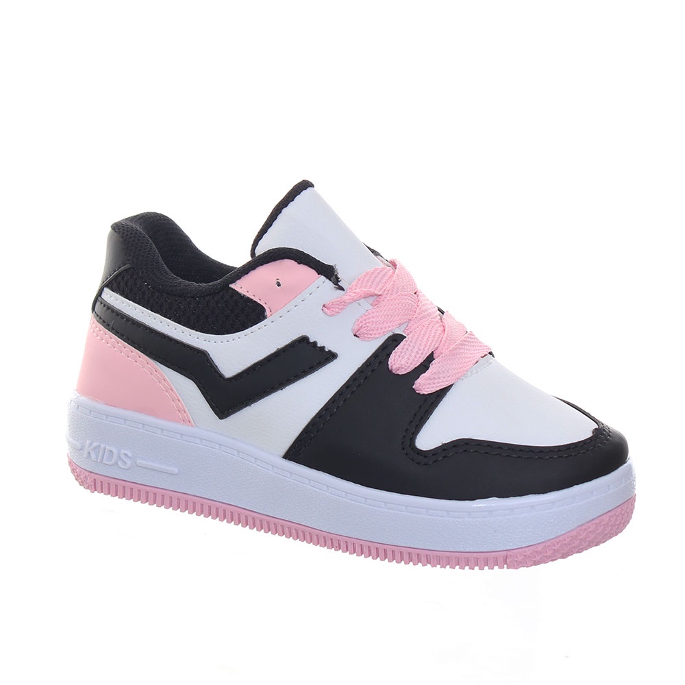 Tenis Escolar Feminino Sapatos Femininos Para Ir A Escola Sapatos