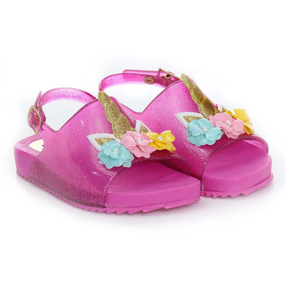 Sapatos Infantis SandÃ¡lia Infantil Atacado Sandálias Sapato