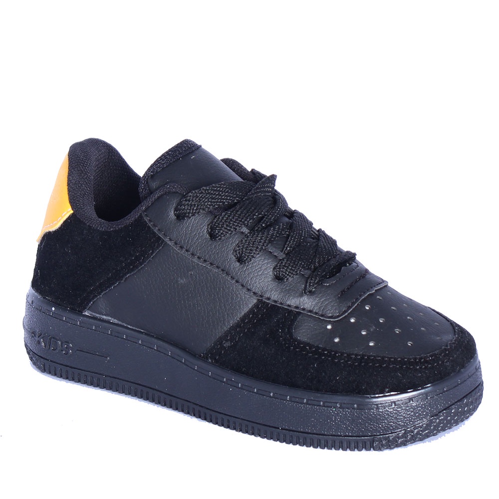 tenis sapato de menino infantil escolar confortavel barato Loja