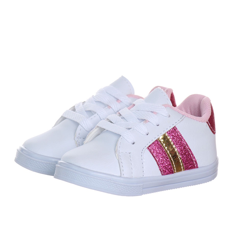 Tênis Loja Studio Z CalÃ§ados Sapatos Infantil Studio Z Tenis