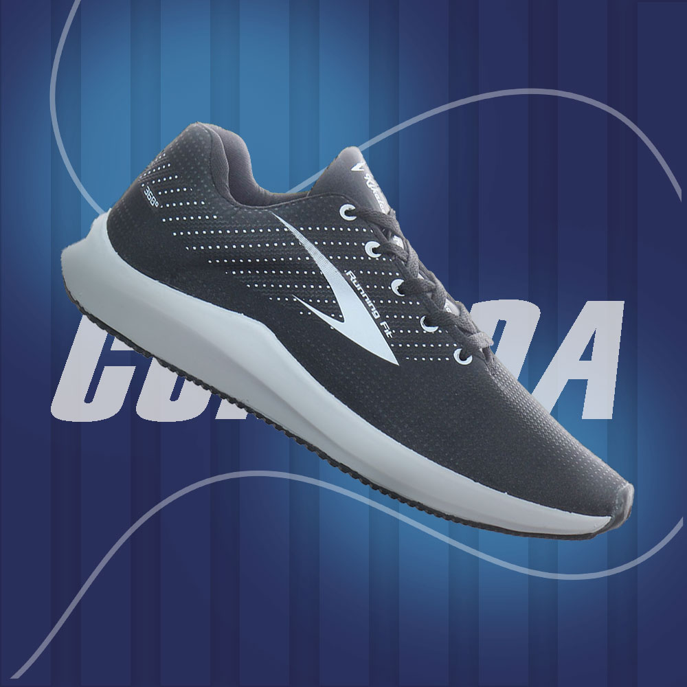 Tenis Minimalista Corrida Clearance Tenis Tenis Para Corrida