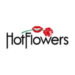 Hot Flowers