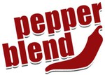 Pepper Blend