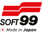 SOFT99