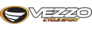 Vezzo Cycling