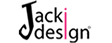 Jacki Design