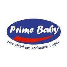Prime Baby