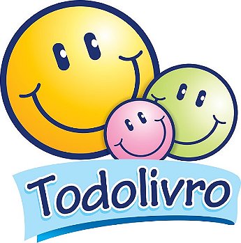 Todolivro