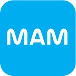 MAM