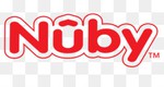 Nuby