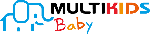 Multikids Baby