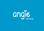 Angie