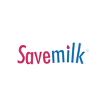 SaveMilk