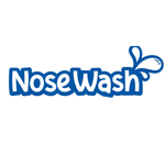 NoseWash