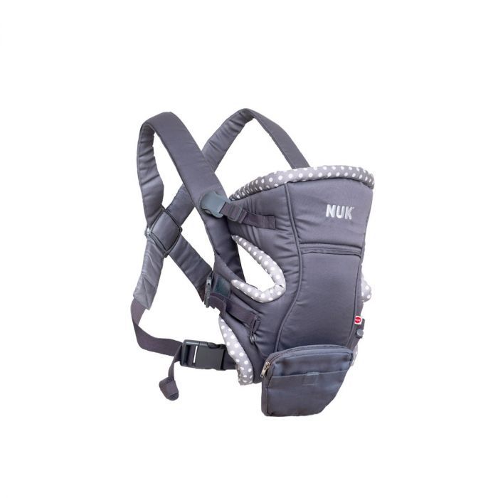 Canguru bebe voce encontra em www.babylage .br Baby Lage encontre mamadeiras chupetas e enxoval de bebe em www.babylage .br