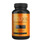 Folixil