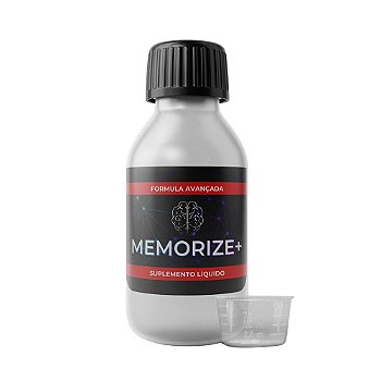 Memorize+