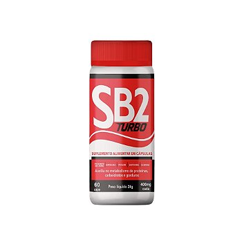 SB2
