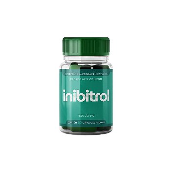 Inibitrol