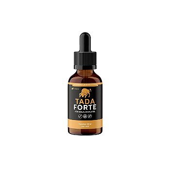 Tada Forte
