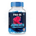 Pau de Jumento