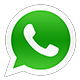 Fale Conosco pelo WhatsApp