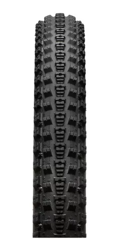 PNEU MAXXIS CROSSMARK II 29X2.25 - Ciclo Caravelle