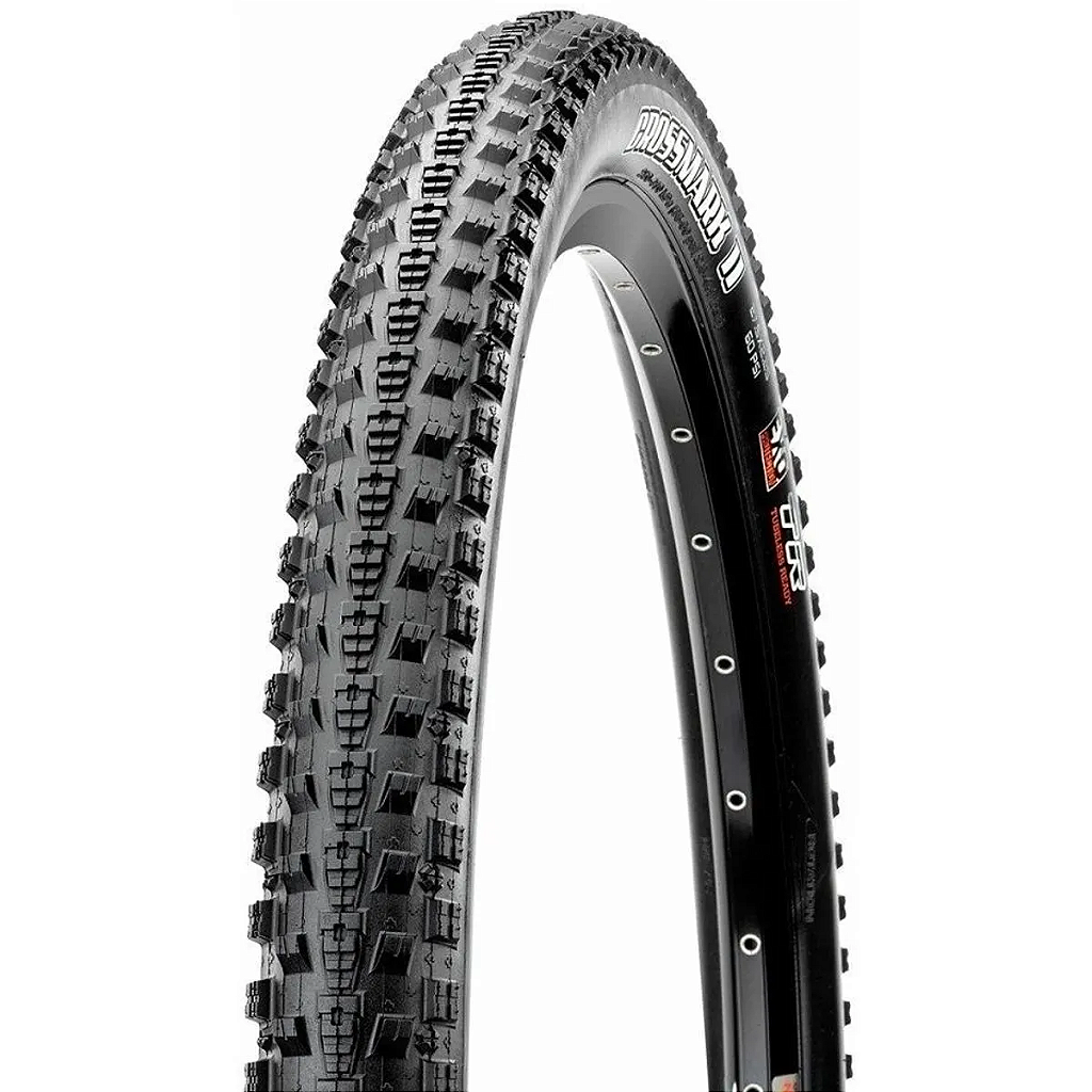 PNEU MAXXIS CROSSMARK II 29X2.25 - Ciclo Caravelle