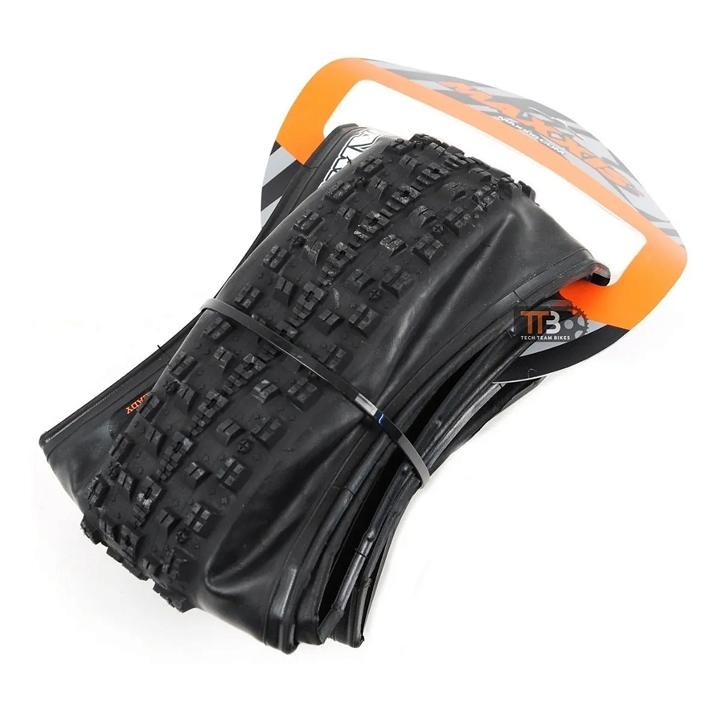 PNEU MAXXIS CROSSMARK II 29X2.25 - Ciclo Caravelle