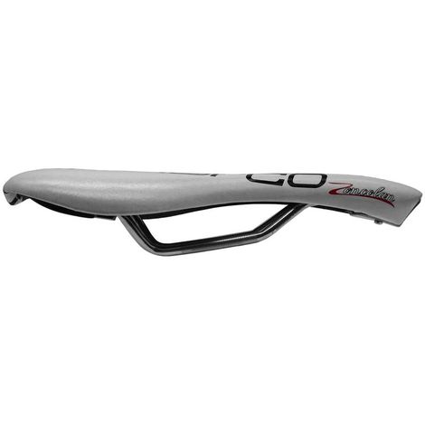 selle Sanmarco】 ZONCOLAN Racing XSILITEレール