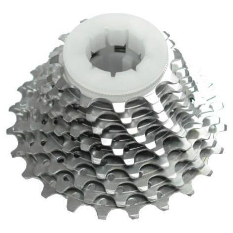 カミツオロチ CASSETE CAMPAGNOLO CENTAUR 11/25 10V - Ciclo Caravelle