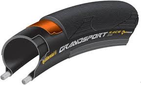 PNEU CONTINENTAL GRAND SPORT RACE 700X28 - Ciclo Caravelle