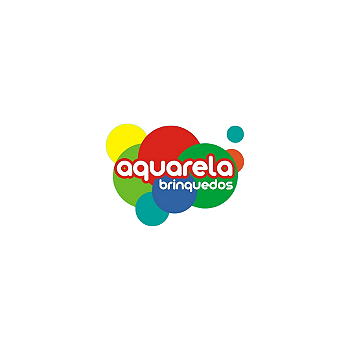 Aquarela Brinquedos