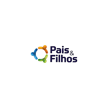 Pais & Filhos
