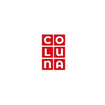 Coluna Brinquedos