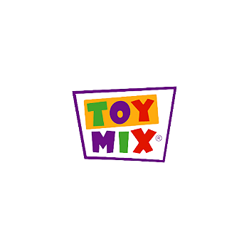ToyMix
