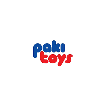 Paki Toys