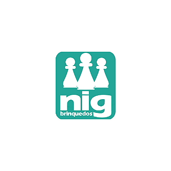 Nig Brinquedos