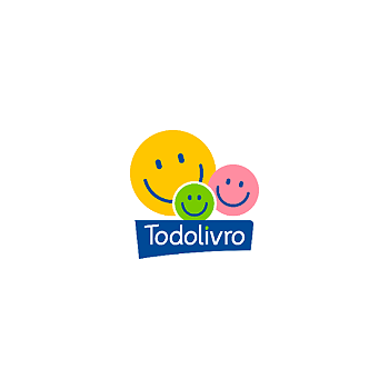TodoLivro