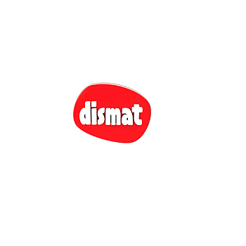 Dismat Brinquedos