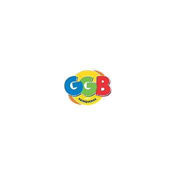 GGB Brinquedos