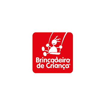 Brincadeira de Criança
