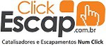 CLICKESCAP