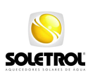 Logo de www.hidrautecsolar.com.br