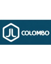JL COLOMBO