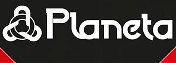 PLANETA